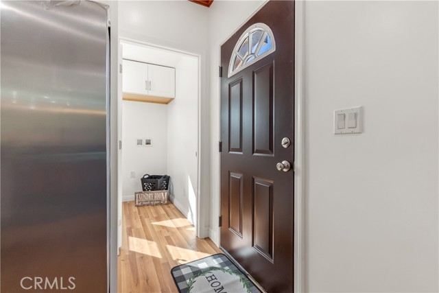 MLS #PW25239041 img 12