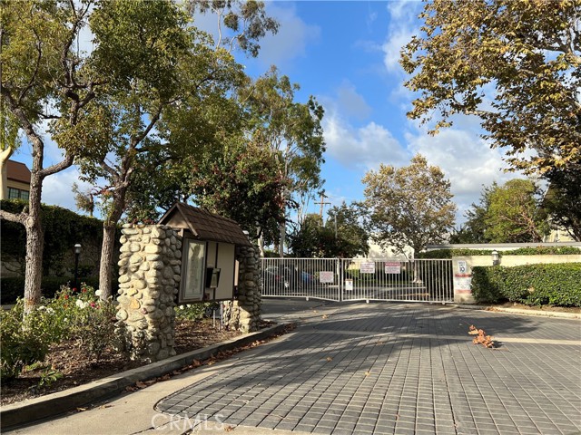 MLS #PW25239066 image #2