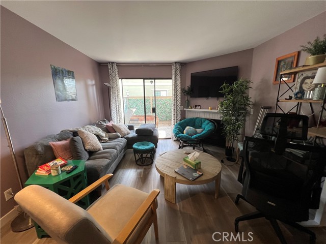 MLS #PW25239066 image #3