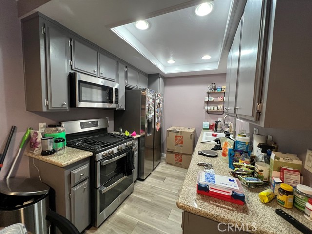 MLS #PW25239066 image #4