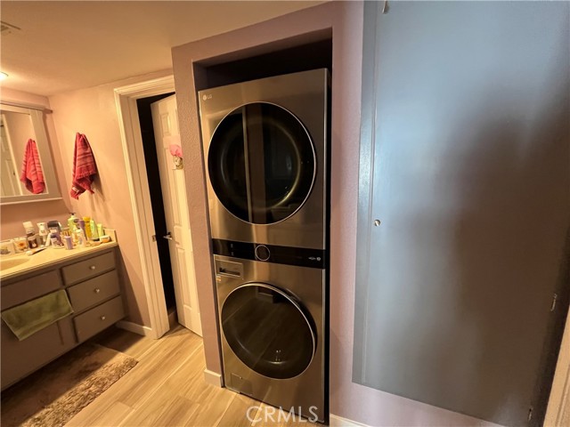 MLS #PW25239066 image #6