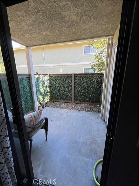 MLS #PW25239066 image #7