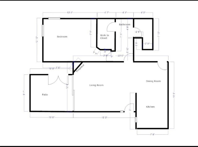 MLS #PW25239066 image #9