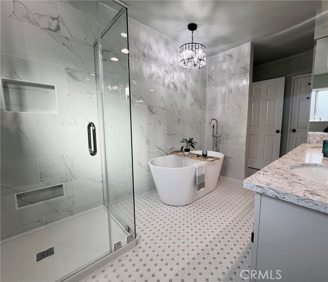 MLS #PW25239069 image #0