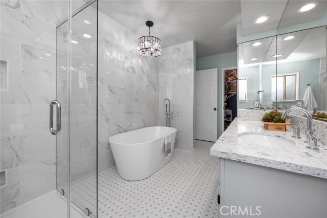 MLS #PW25239069 image #1