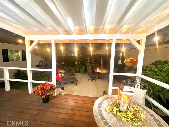 MLS #PW25239069 image #19