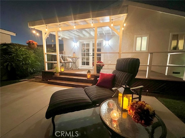 MLS #PW25239069 image #20