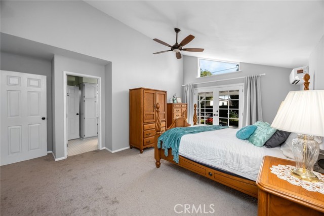 MLS #PW25239069 image #22