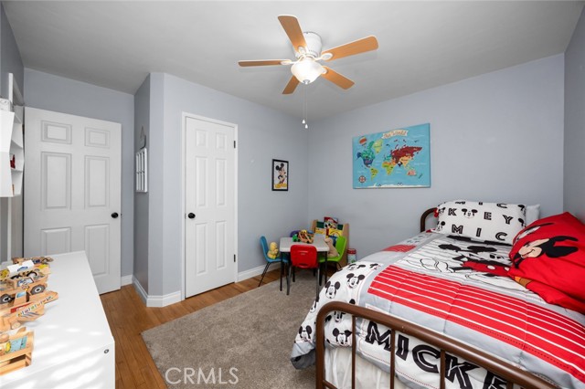 MLS #PW25239069 image #28