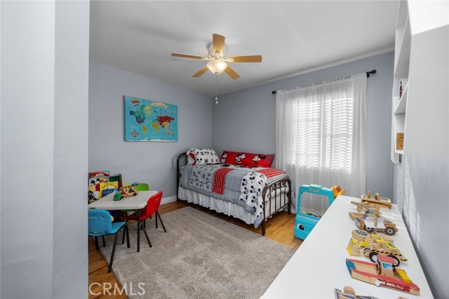 MLS #PW25239069 image #29