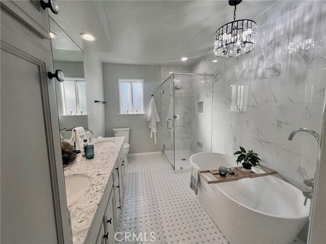 MLS #PW25239069 image #3