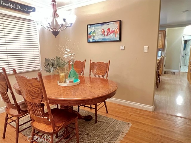 MLS #PW25239069 image #30