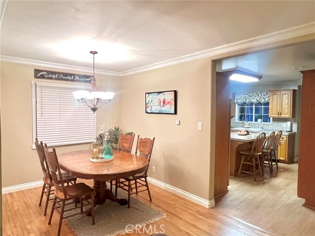 MLS #PW25239069 image #31