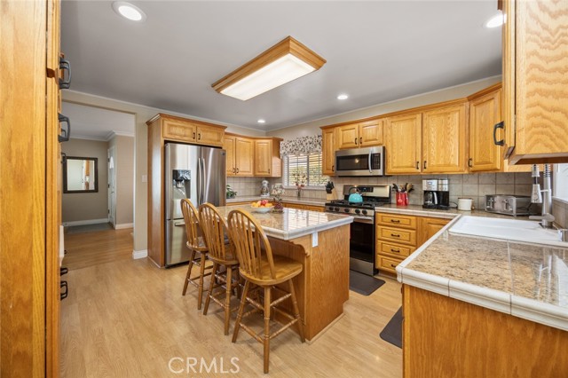 MLS #PW25239069 image #33