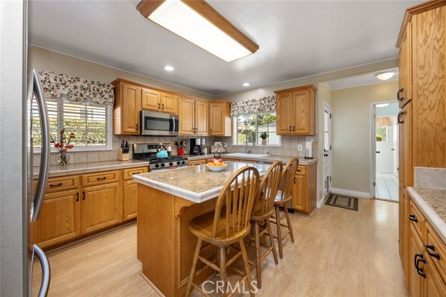 MLS #PW25239069 image #34