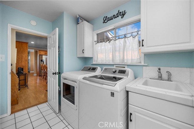 MLS #PW25239069 image #36