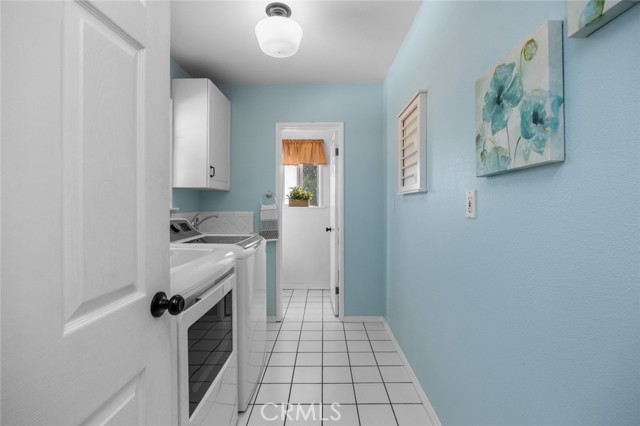 MLS #PW25239069 image #37