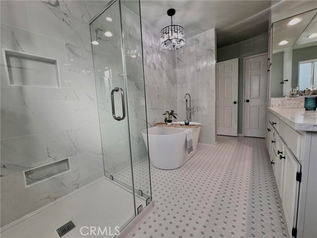 MLS #PW25239069 image #4