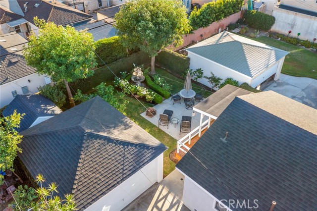MLS #PW25239069 image #41