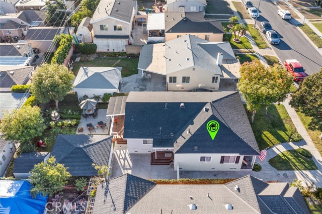 MLS #PW25239069 image #42