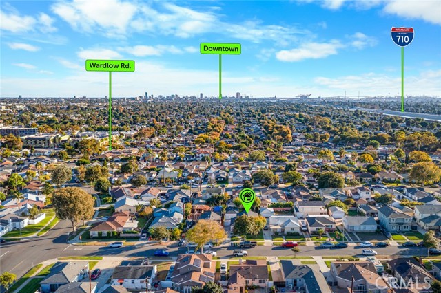 MLS #PW25239069 image #47