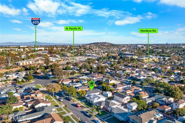 MLS #PW25239069 image #48