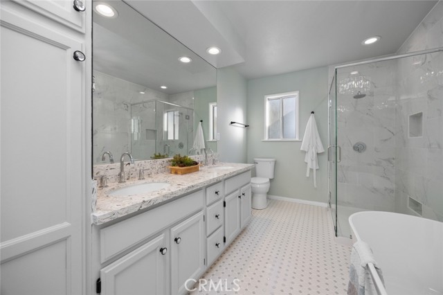 MLS #PW25239069 image #5