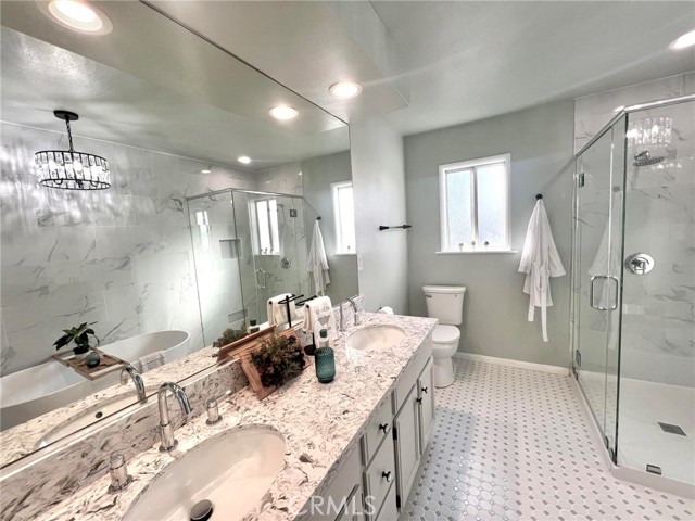 MLS #PW25239069 image #6