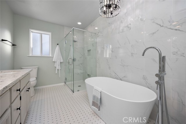MLS #PW25239069 image #7