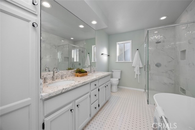 MLS #PW25239069 image #8
