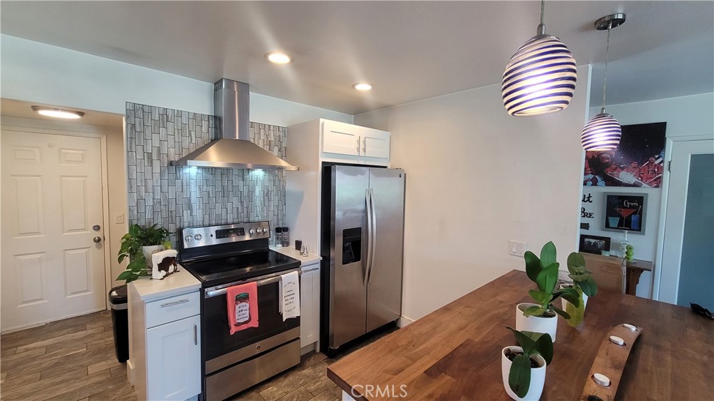 MLS #PW25239085 image #11