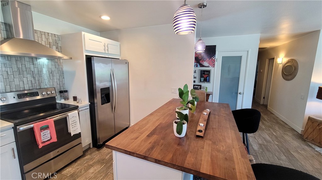 MLS #PW25239085 image #12