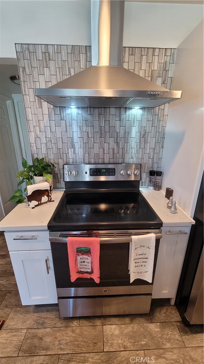 MLS #PW25239085 image #13