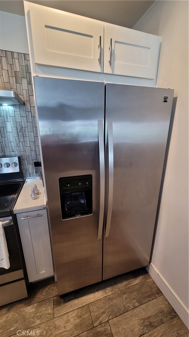 MLS #PW25239085 image #14