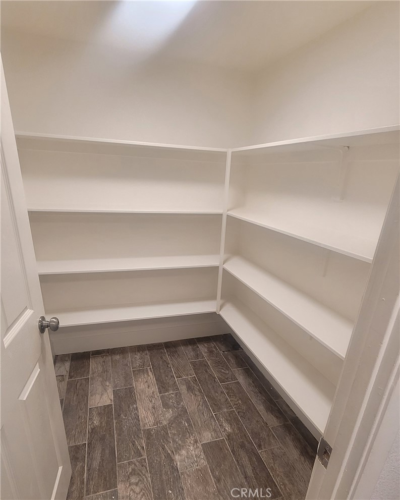 MLS #PW25239085 image #15