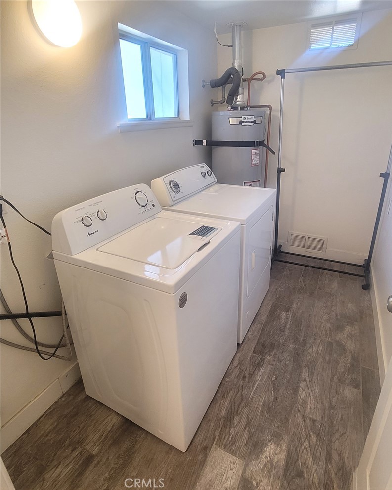 MLS #PW25239085 image #16