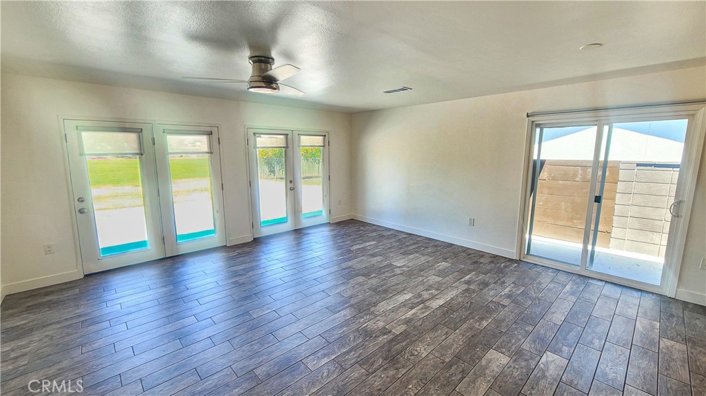 MLS #PW25239085 image #17