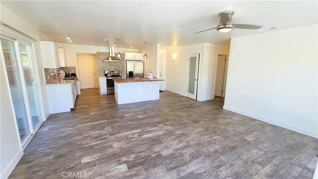 MLS #PW25239085 image #18