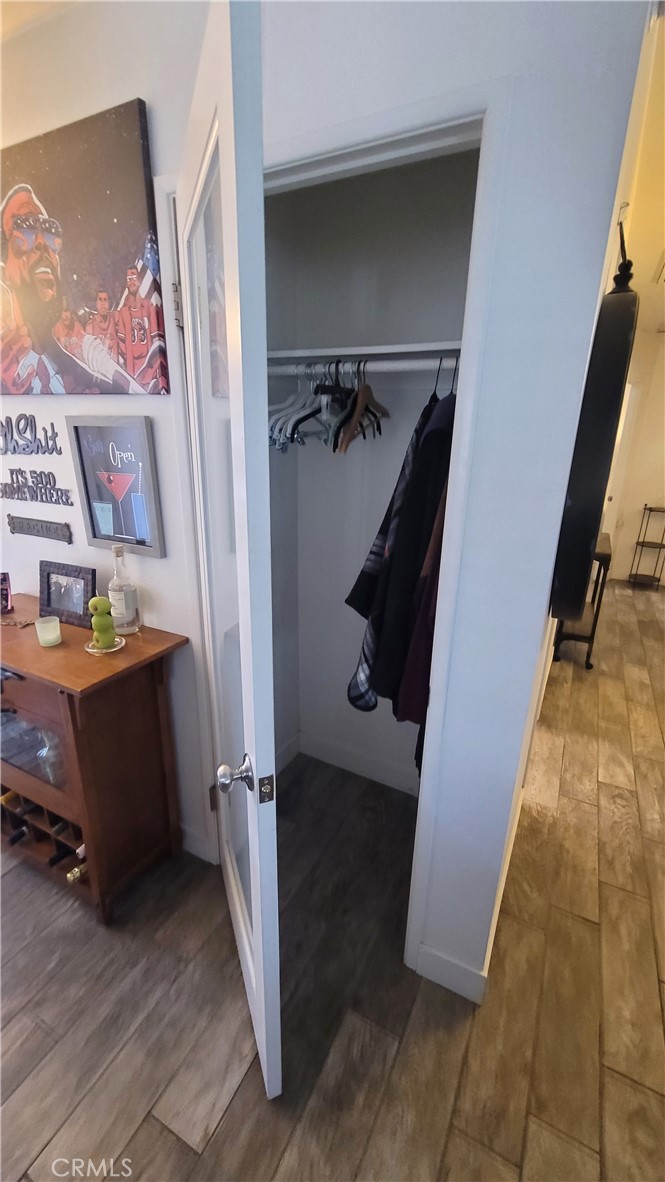 MLS #PW25239085 image #19