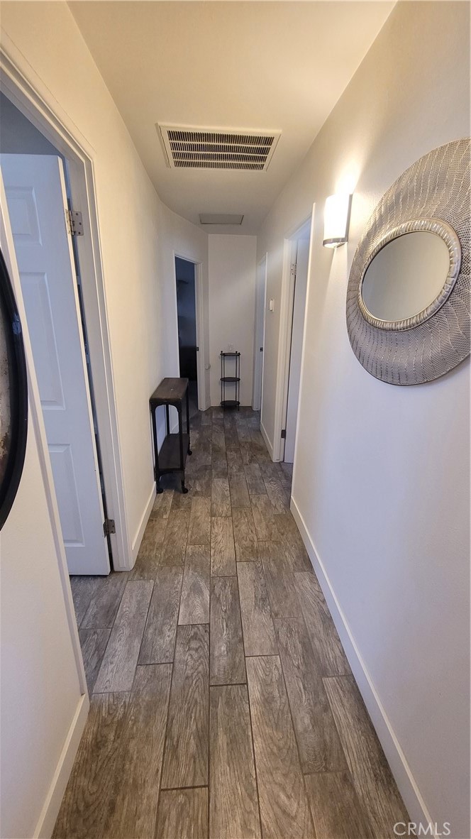 MLS #PW25239085 image #20