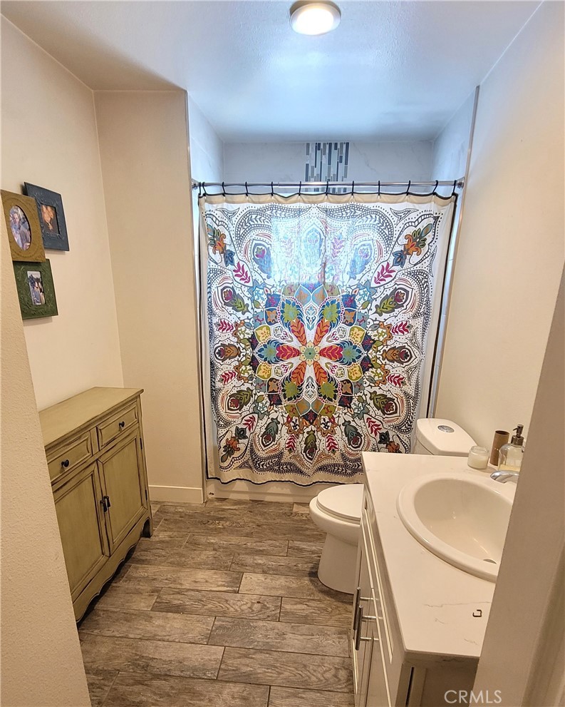 MLS #PW25239085 image #21