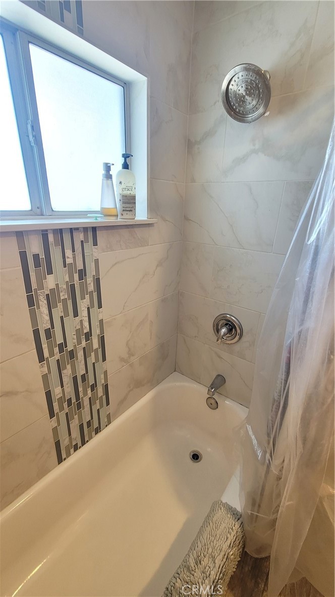 MLS #PW25239085 image #22