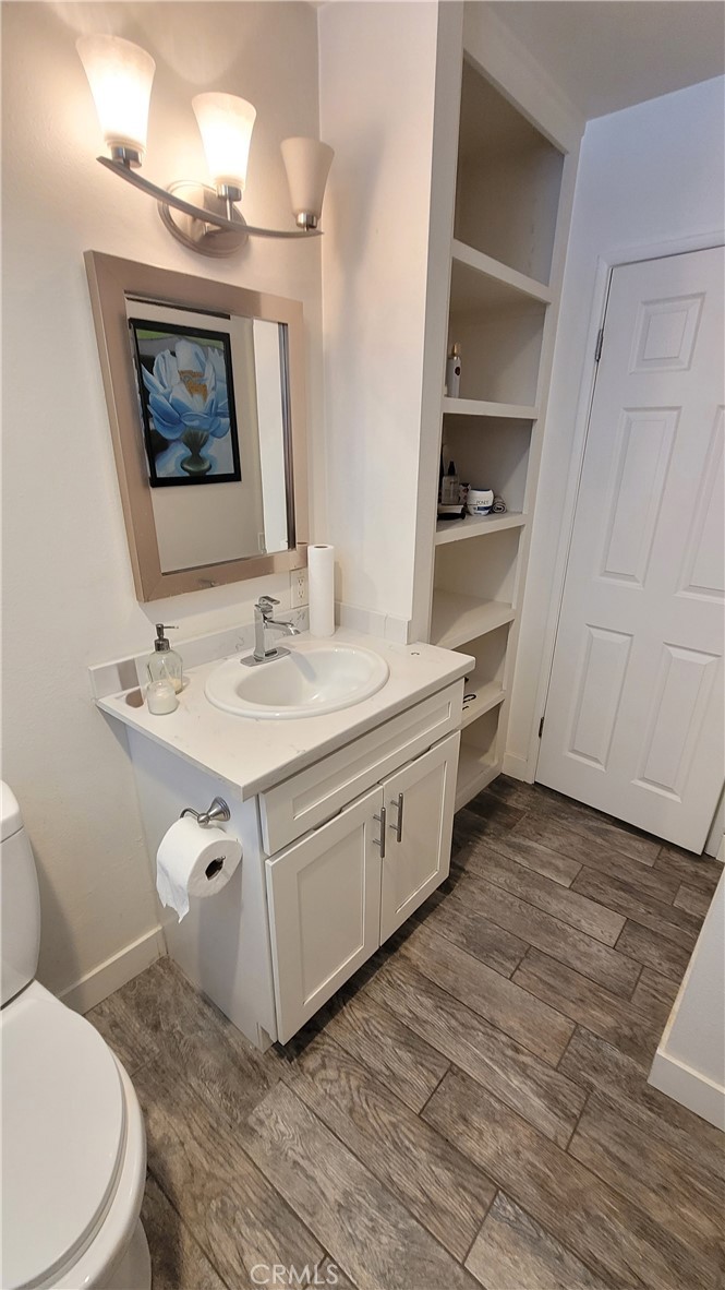 MLS #PW25239085 image #23