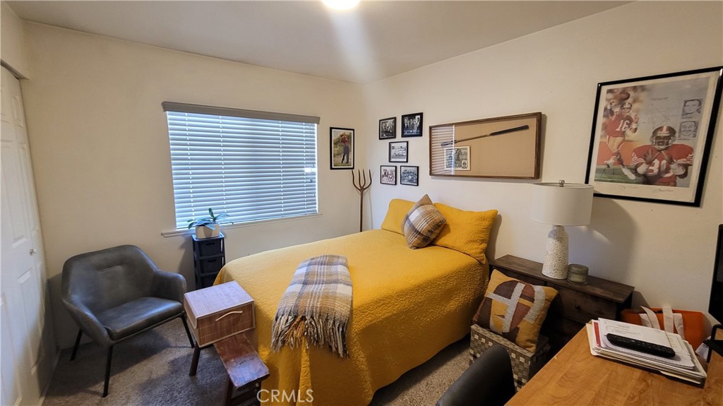 MLS #PW25239085 image #24