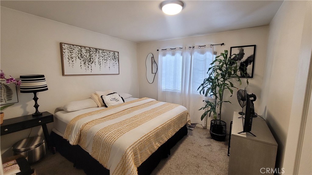 MLS #PW25239085 image #25