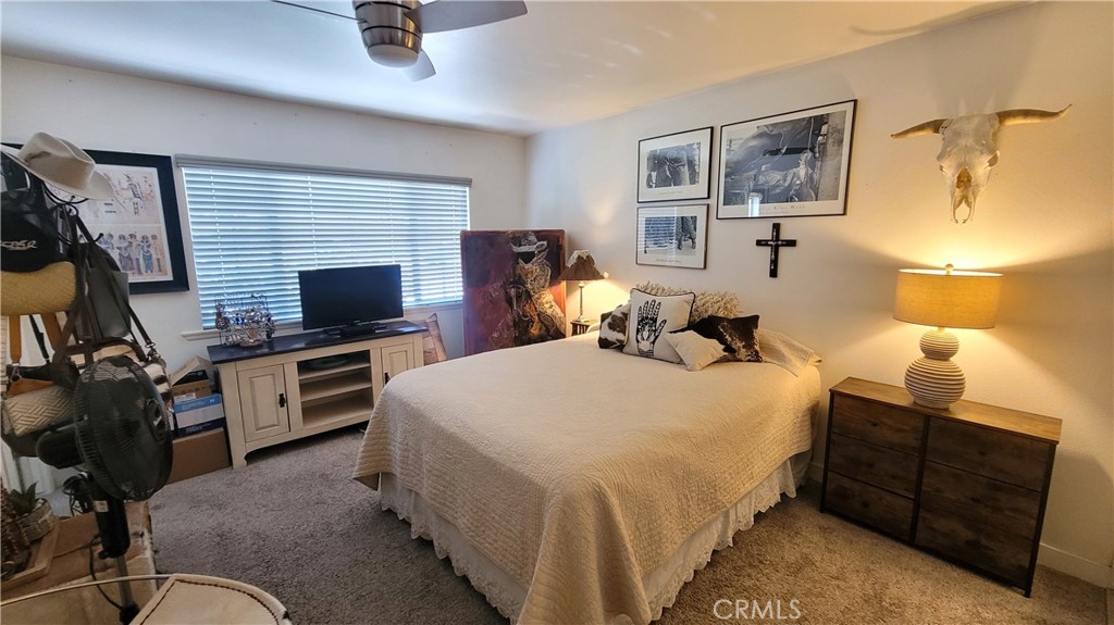 MLS #PW25239085 image #26