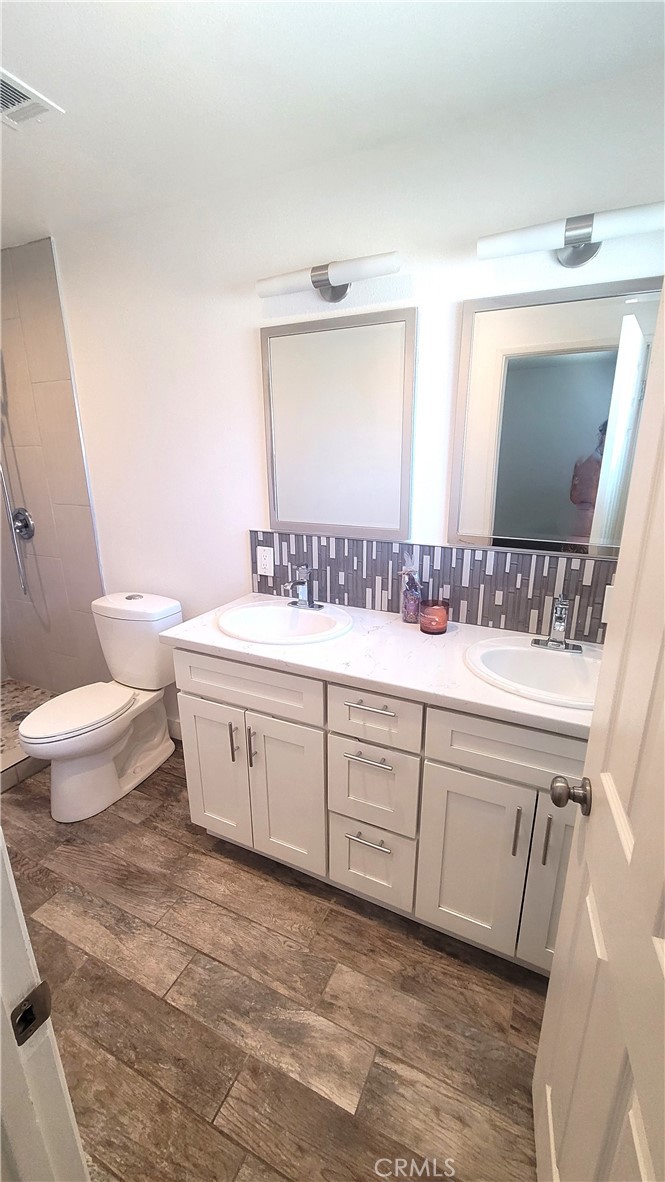 MLS #PW25239085 image #28