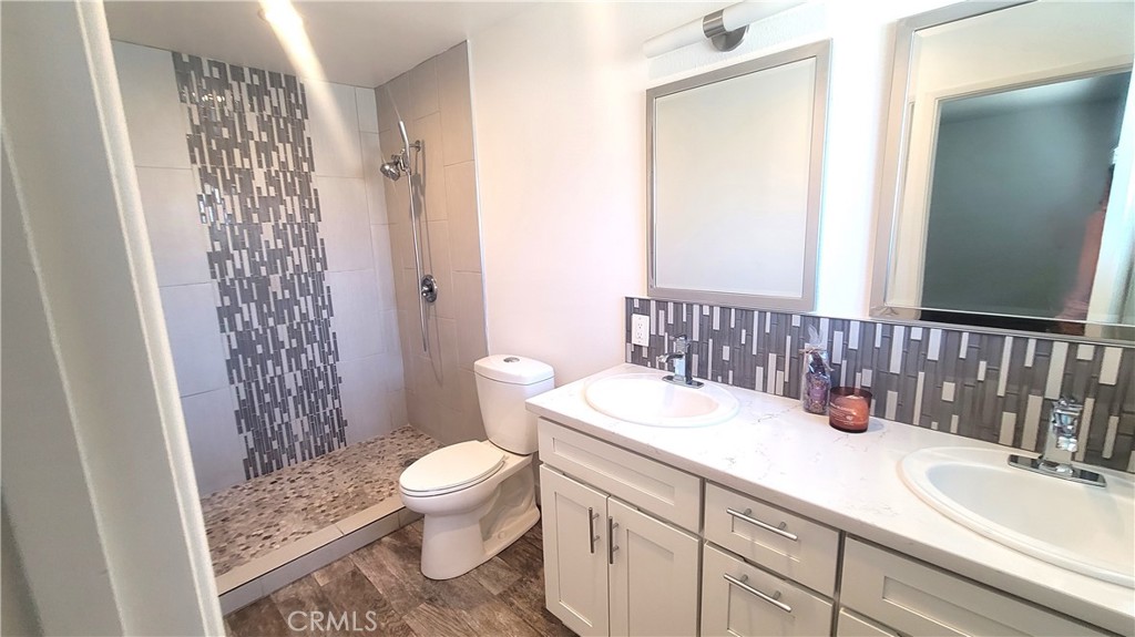 MLS #PW25239085 image #29