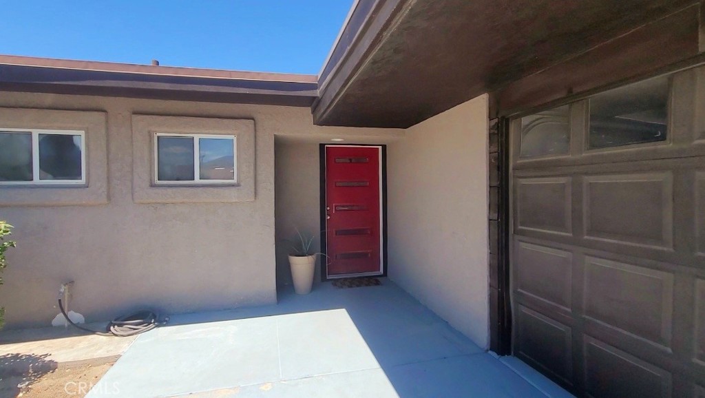 MLS #PW25239085 image #3