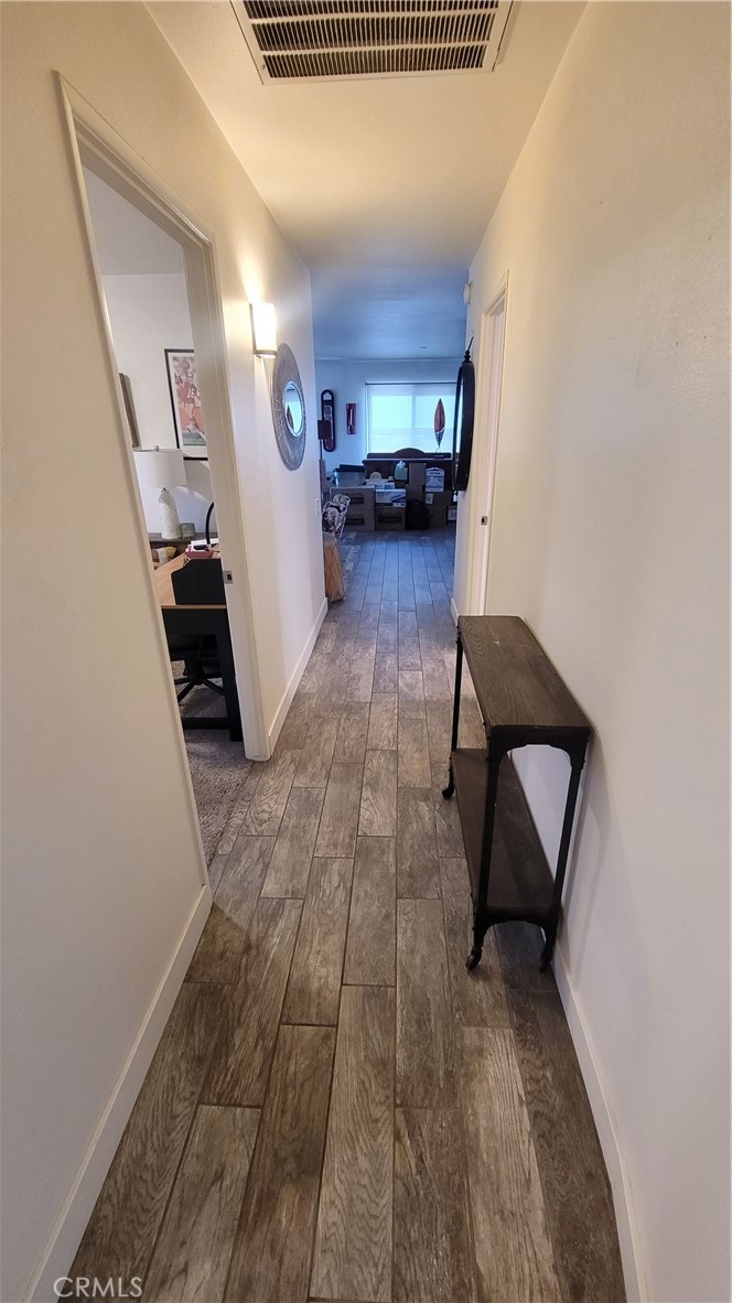 MLS #PW25239085 image #30